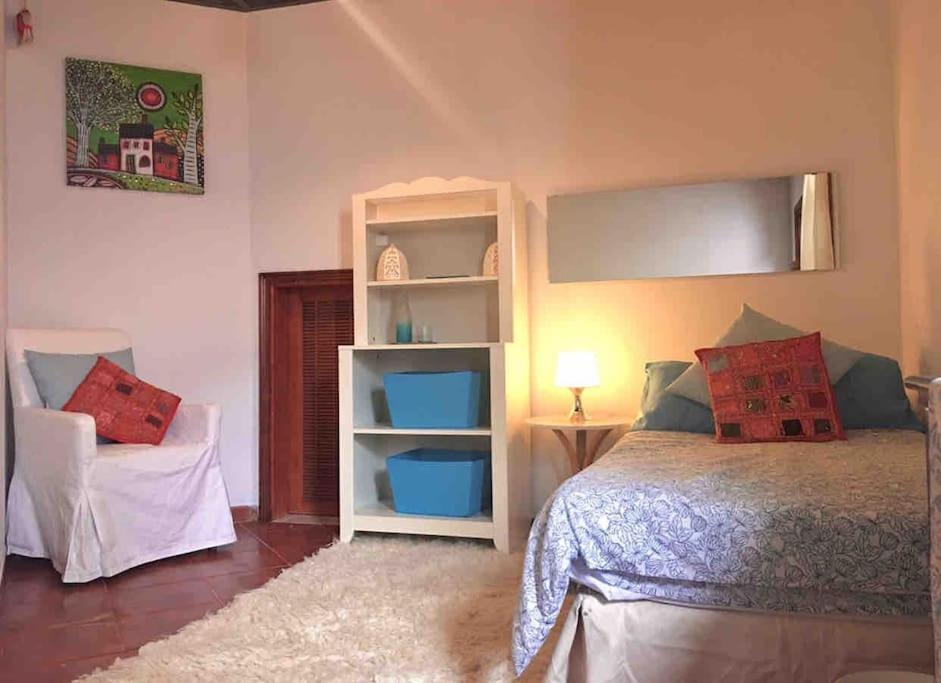 Duplex 3 Dormitorios Con Parking Privado Costa Teguise Exterior photo